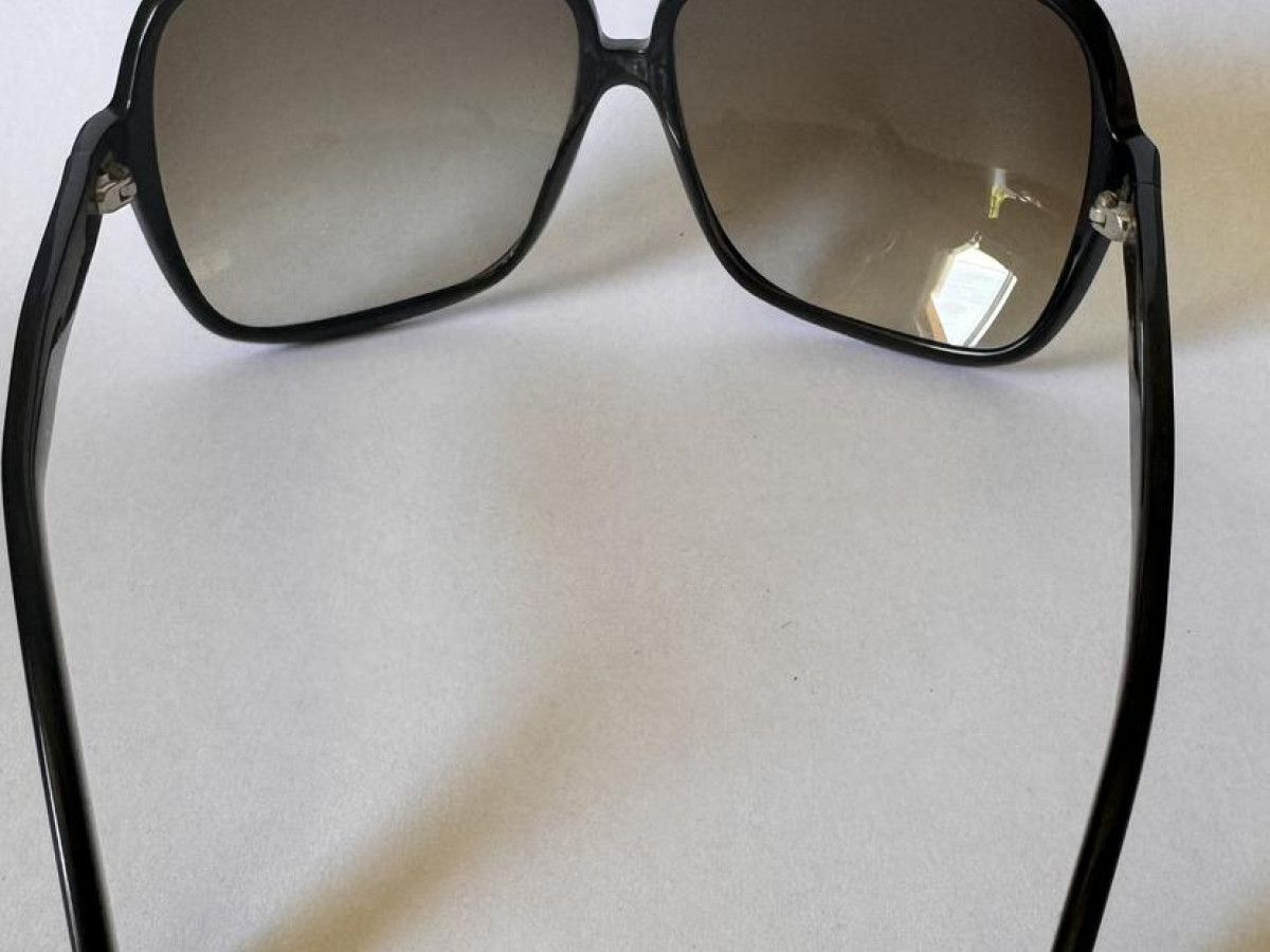Yves Saint Laurent - 6134/s