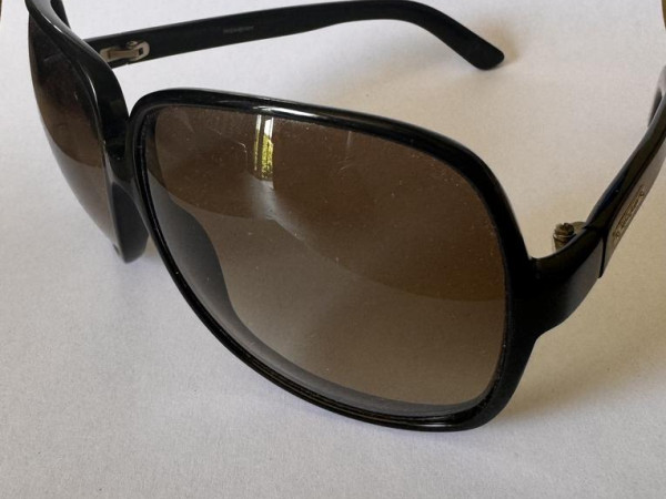 Yves Saint Laurent - 6134/s