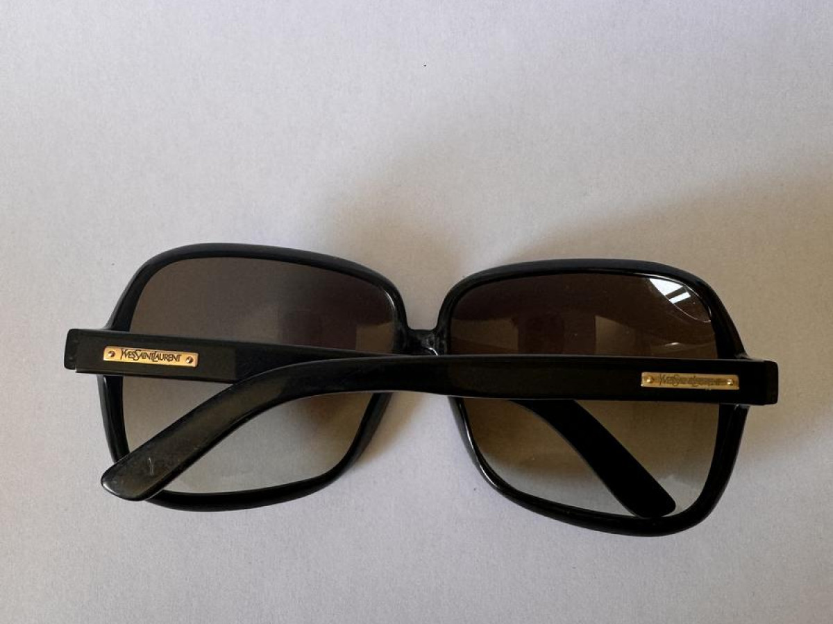 Yves Saint Laurent - 6134/s