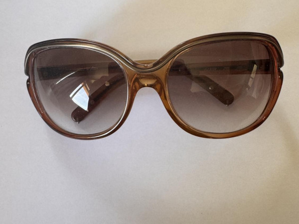 Chloé - cl2154 c03 135