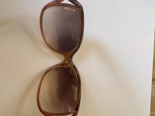 Chloé - cl2154 c03 135