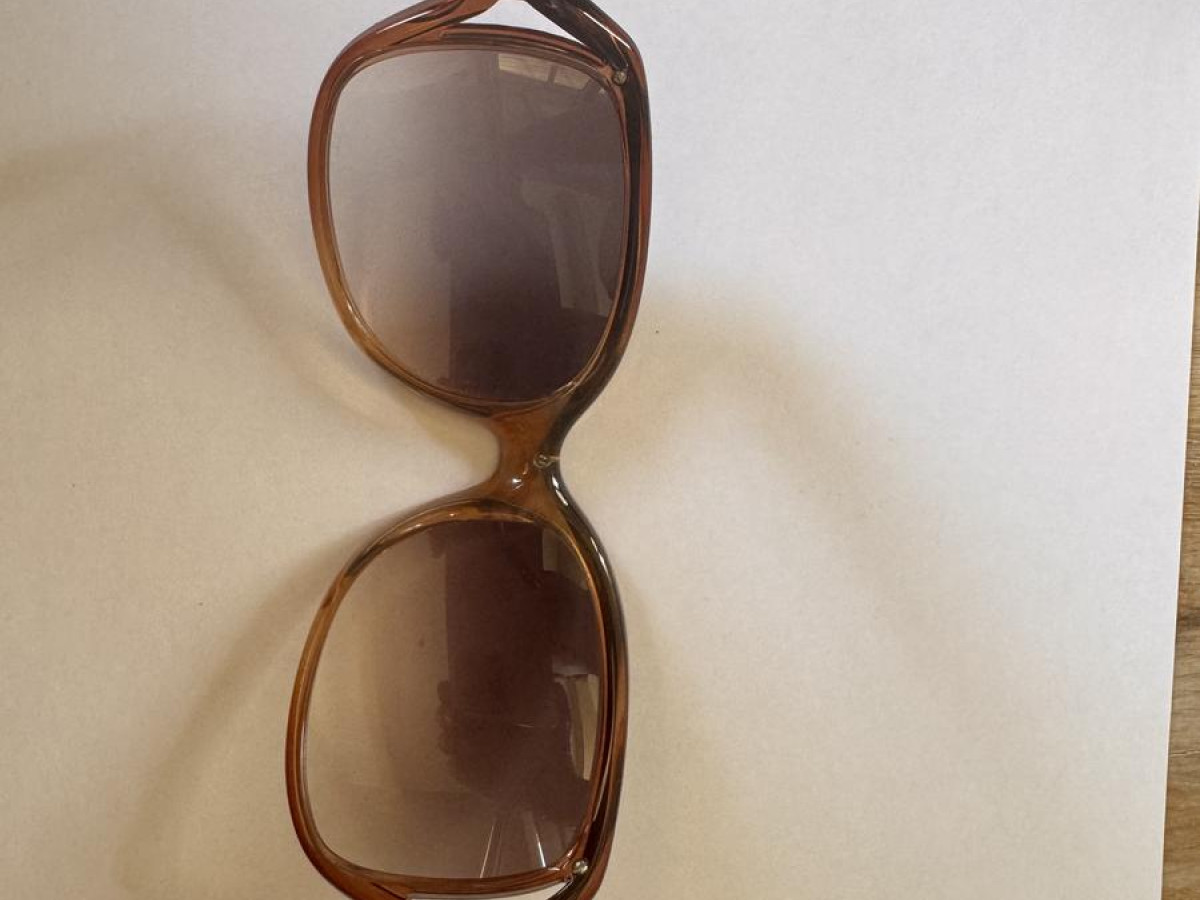 Chloé - cl2154 c03 135