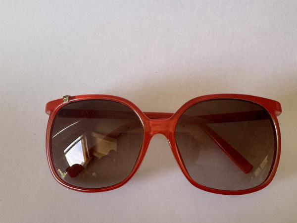 Calvin klein - 3118S