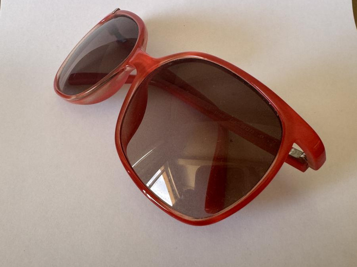 Calvin klein - 3118S