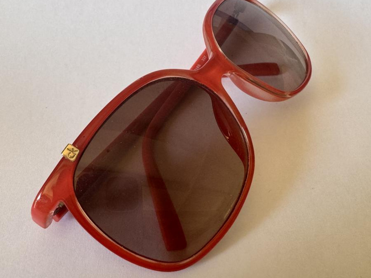 Calvin klein - 3118S