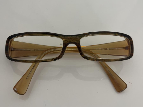 Alain Mikli  -A0325-13