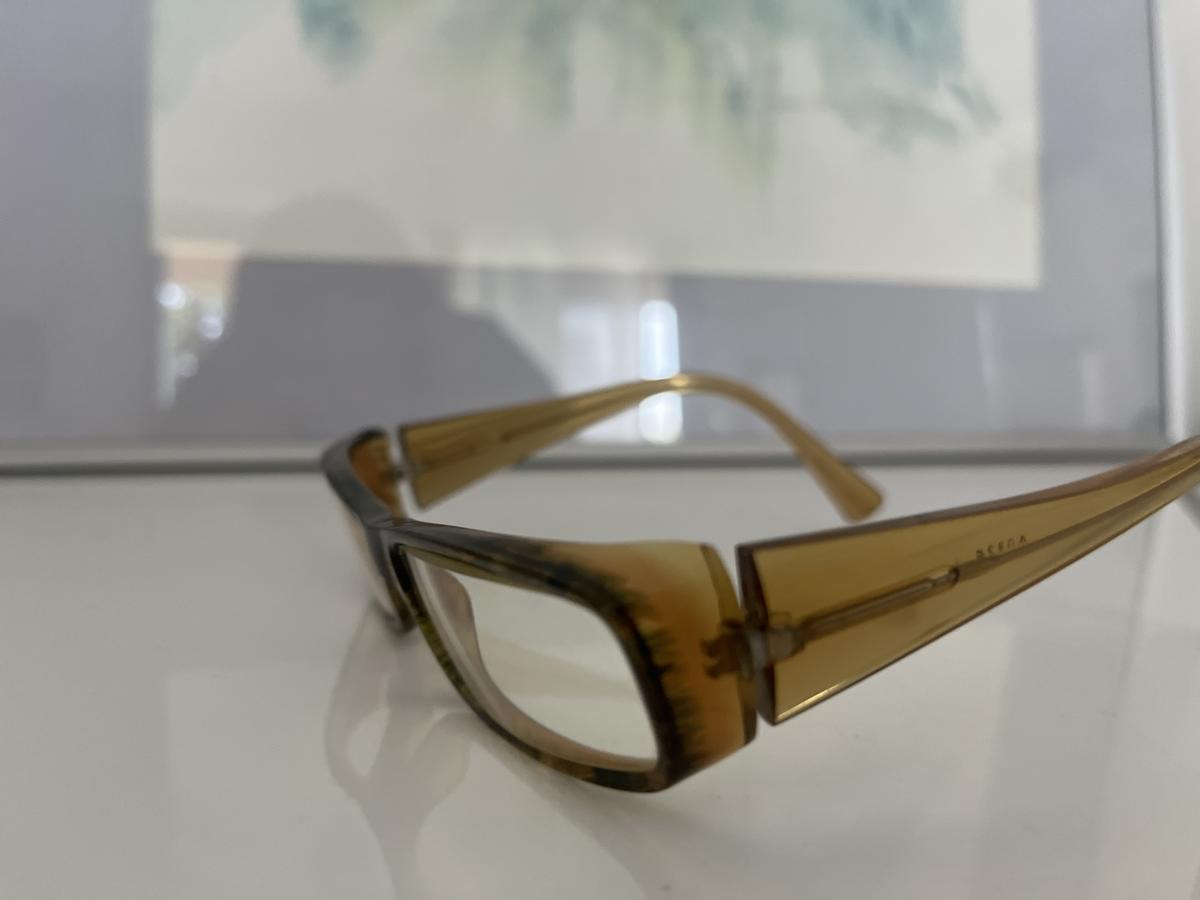 Alain Mikli  -A0325-13