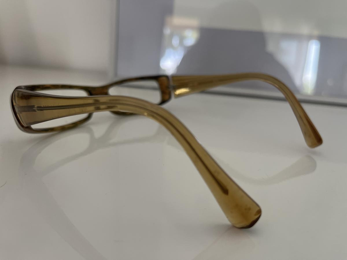 Alain Mikli  -A0325-13