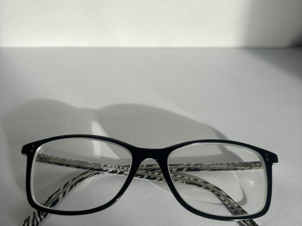 Schott nyc - perfect 029