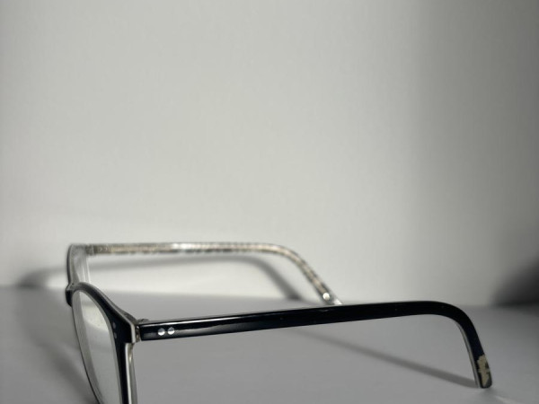 Schott nyc - perfect 029