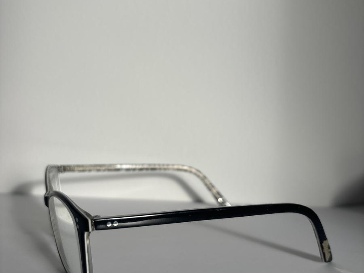 Schott nyc - perfect 029