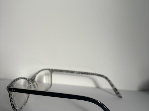 Schott nyc - perfect 029