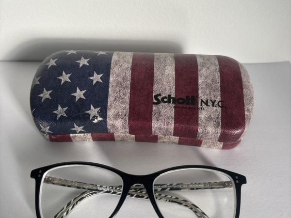 Schott nyc - perfect 029