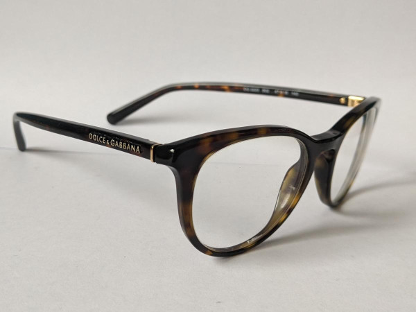 Dolce & Gabbana - DG3223