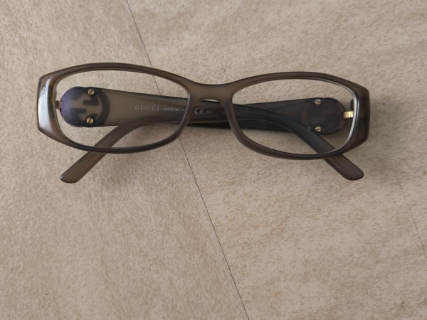Gucci-GG3186