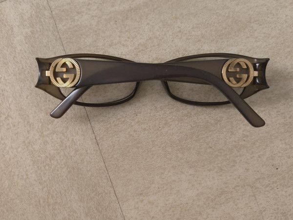 Gucci-GG3186