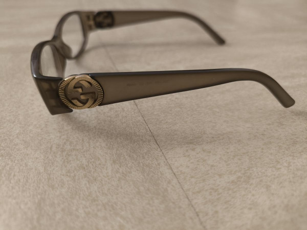 Gucci-GG3186