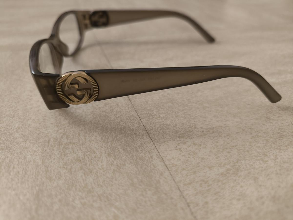 Gucci-GG3186