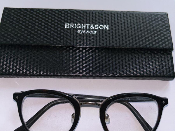 Brigitte & Son - 358