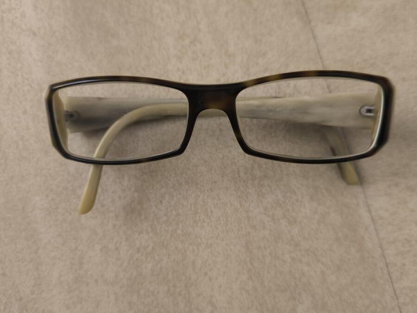 Cheap second-hand Gucci glasses | Seecly (5)