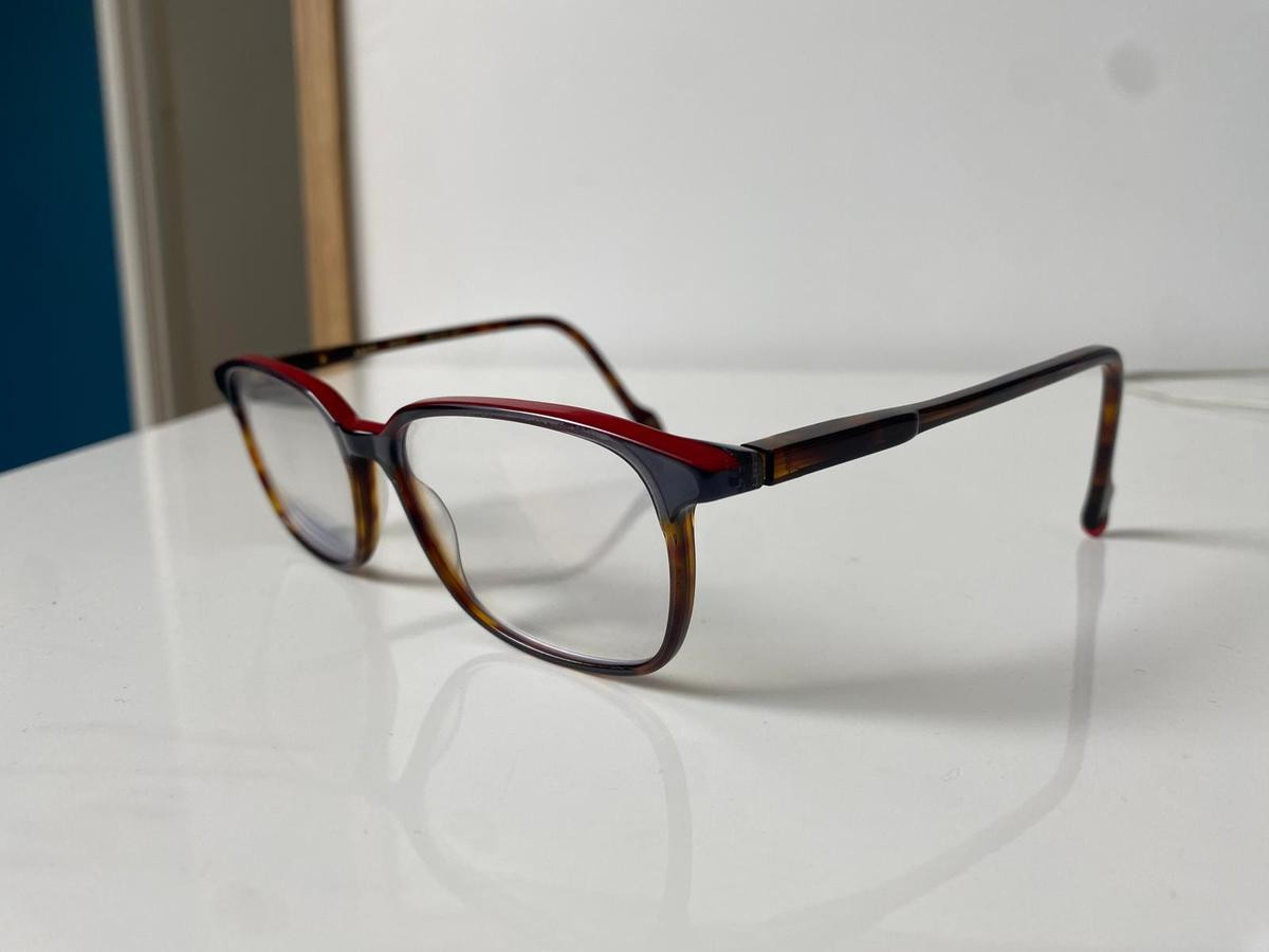 ETNIA BARCELONA - AALTO