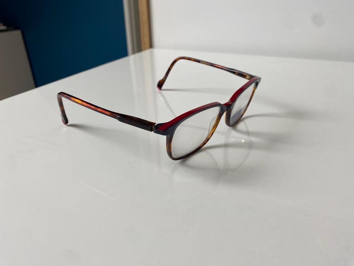 ETNIA BARCELONA - AALTO