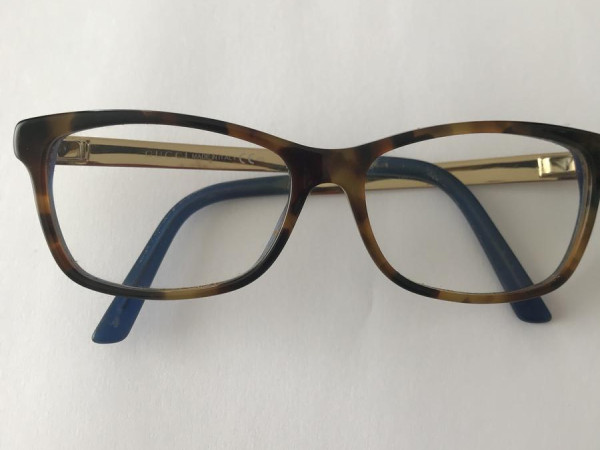 Gucci - GG3678 HU140