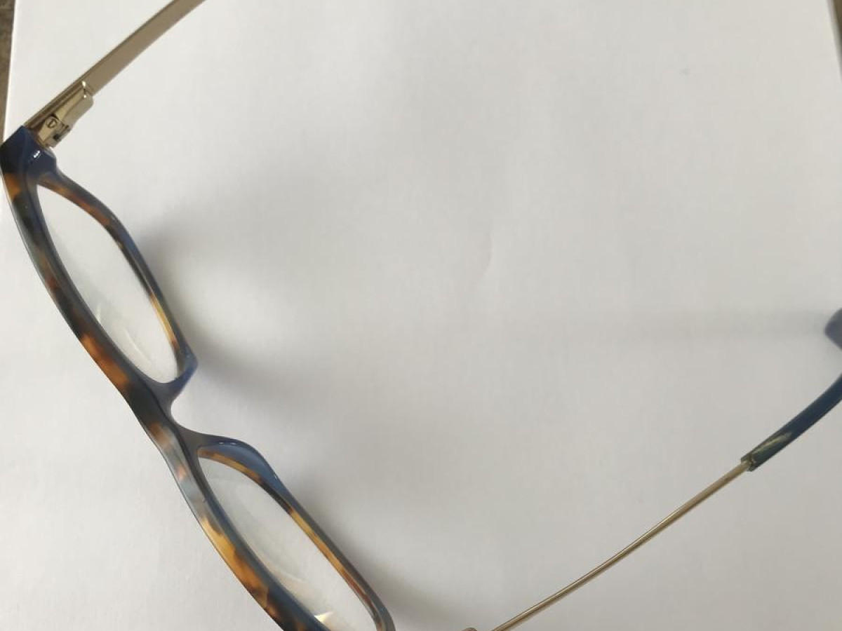 Gucci - GG3678 HU140