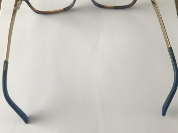 Gucci - GG3678 HU140