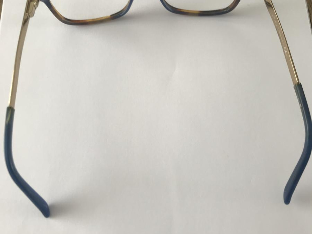 Gucci - GG3678 HU140