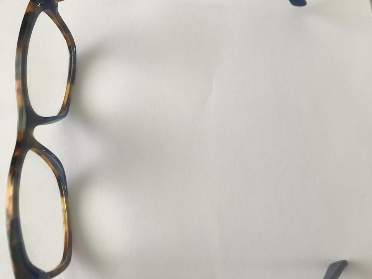 Gucci - GG3678 HU140