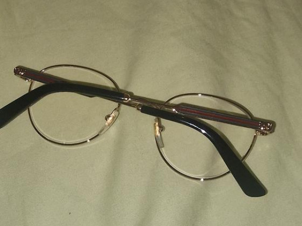 Gucci - GG0290O