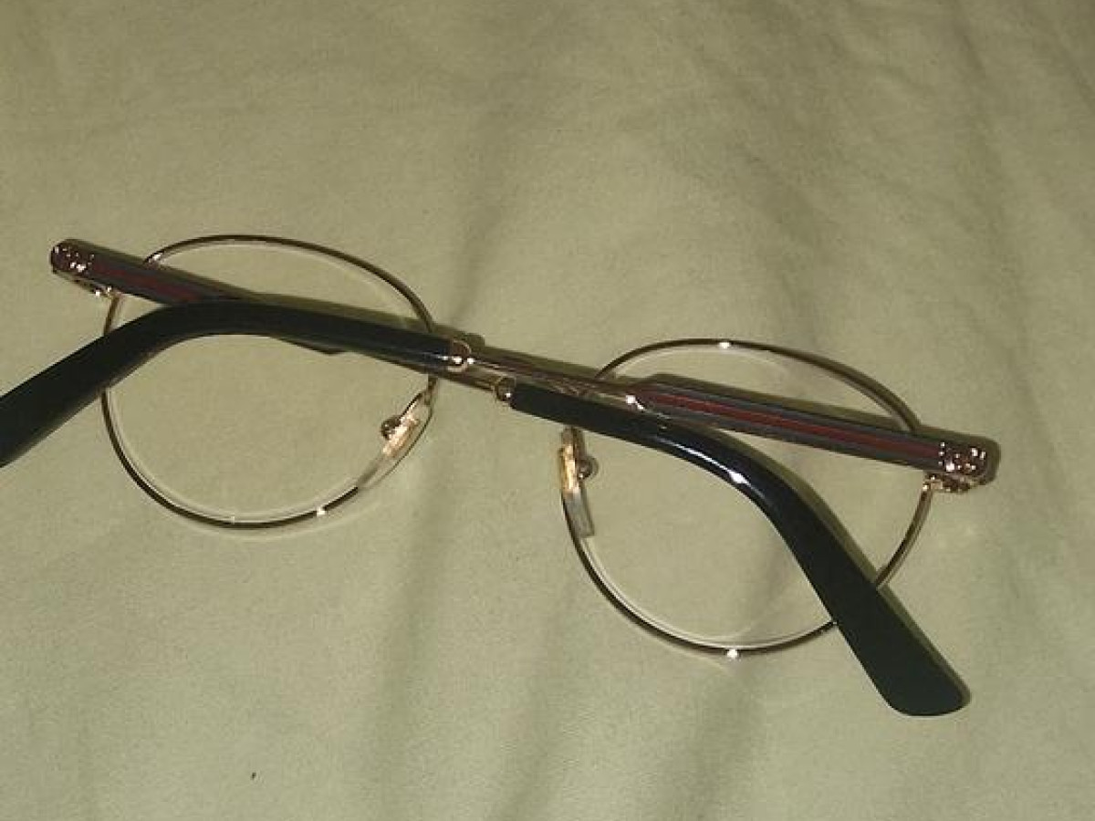 Gucci - GG0290O