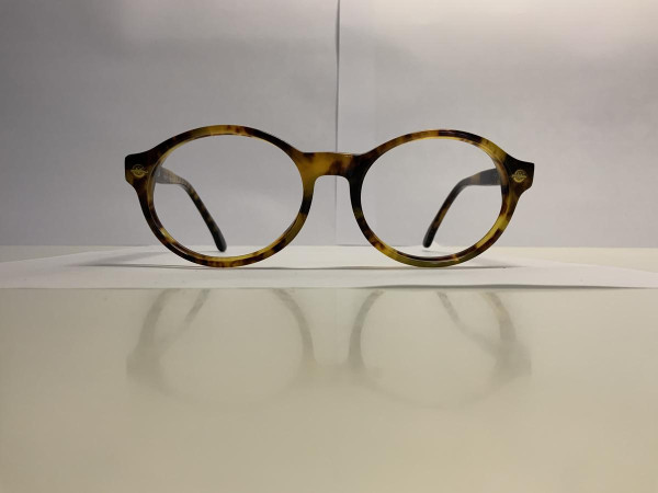 Pouilloux Vuarnet - 094