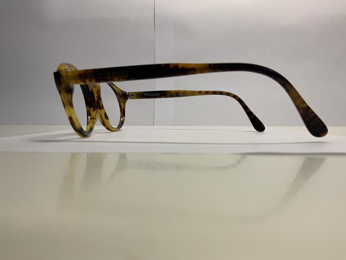 Pouilloux Vuarnet - 094