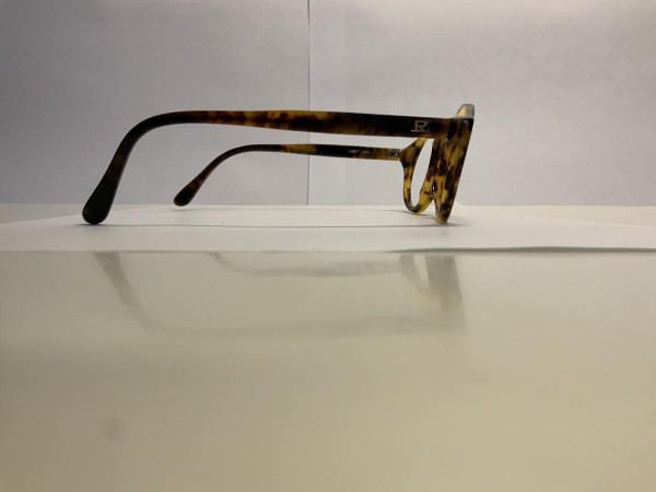 Pouilloux Vuarnet - 094