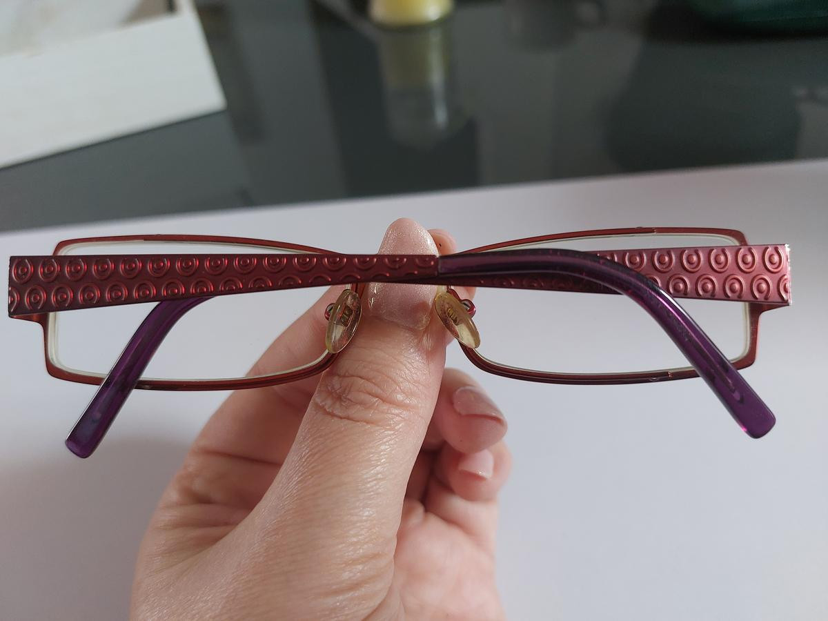 Générale d'optique - PRF01