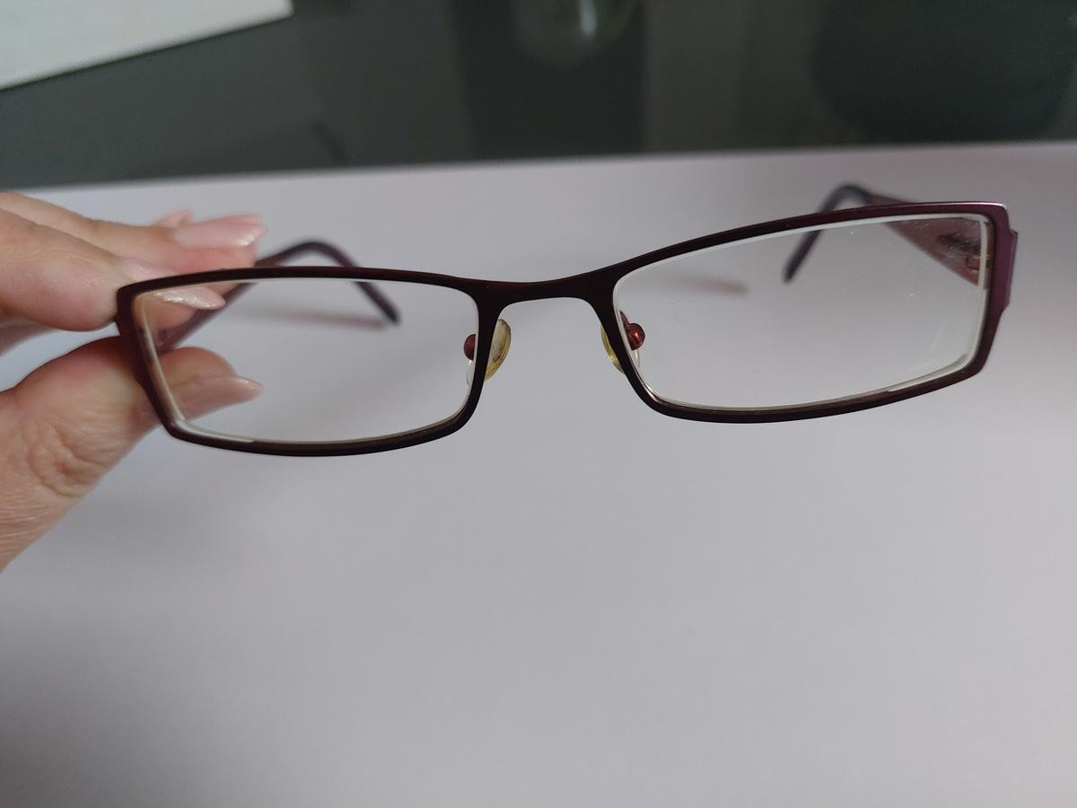 Générale d'optique - PRF01