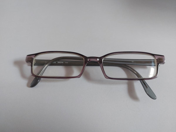 Générale d'optique -FAN13