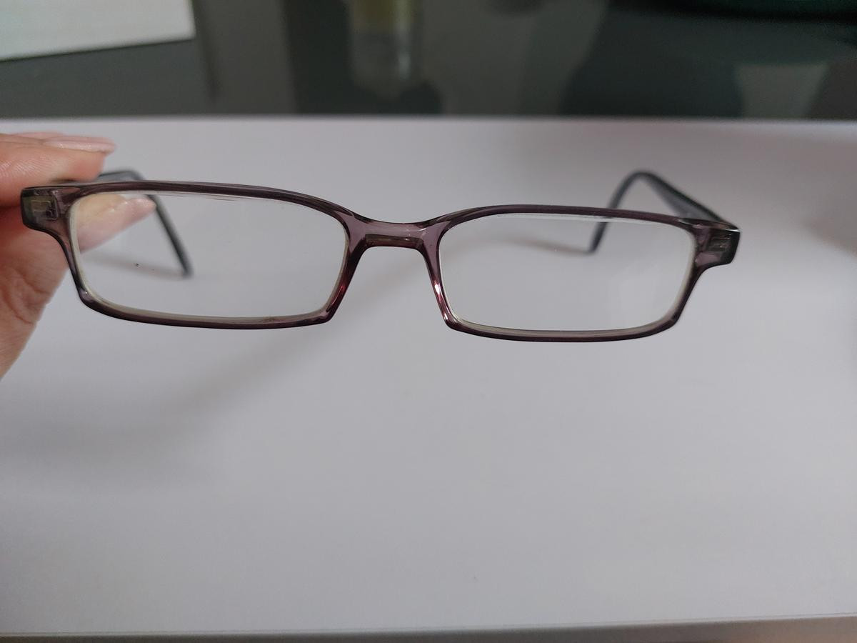 Générale d'optique -FAN13