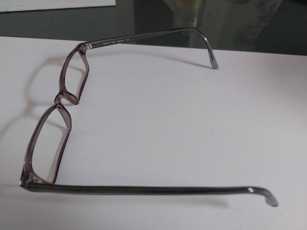 Générale d'optique -FAN13
