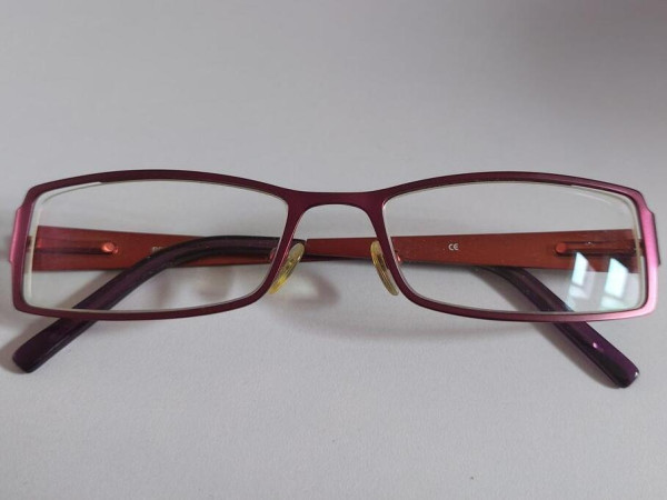 Générale d'optique - PRF01