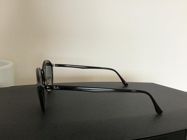 Ray-ban lightray - RB4242 601/71