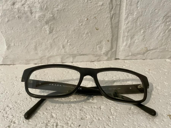 Prada - VPR23R