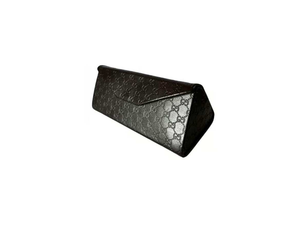 GUCCI - GG3780 / HQZ NEUVES