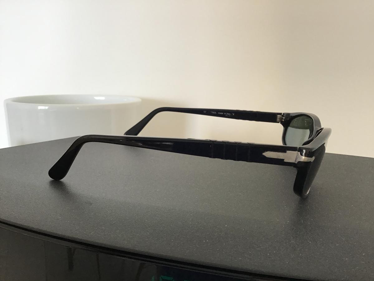 Persol - 2654 s