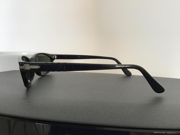 Persol - 2654 s
