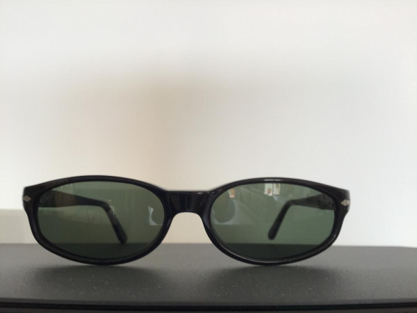 Persol - 2654 s