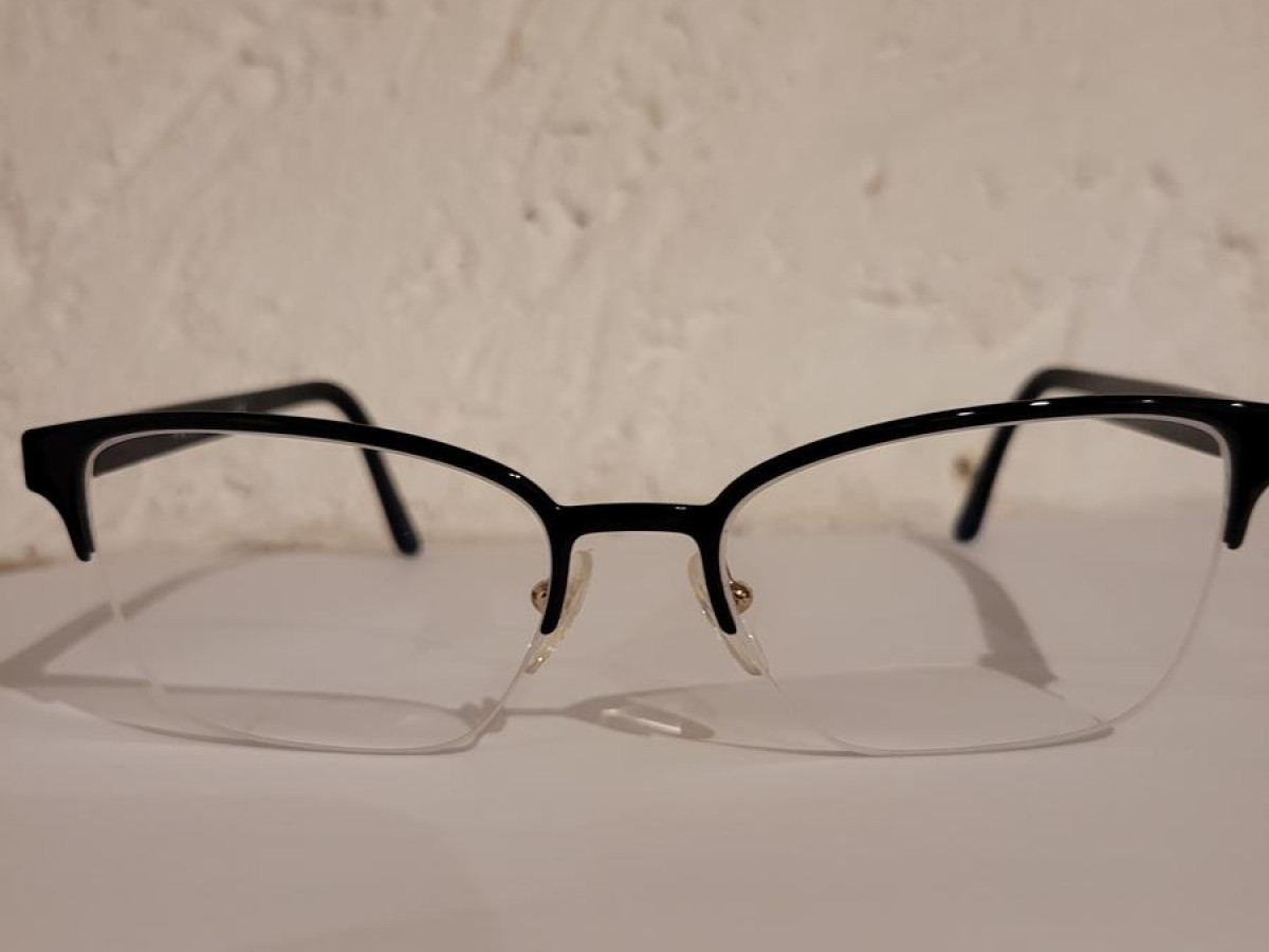 PRADA - VPR61X Neuve