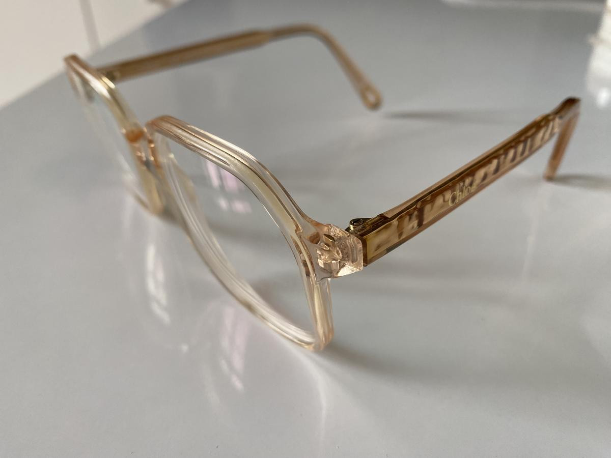 CHLOÉ - CE2744